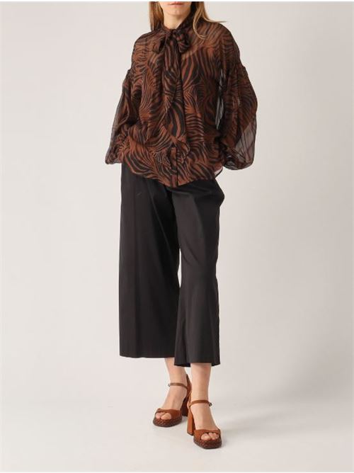 Shirt Max Mara Studio Max Mara | 2616261012600.002